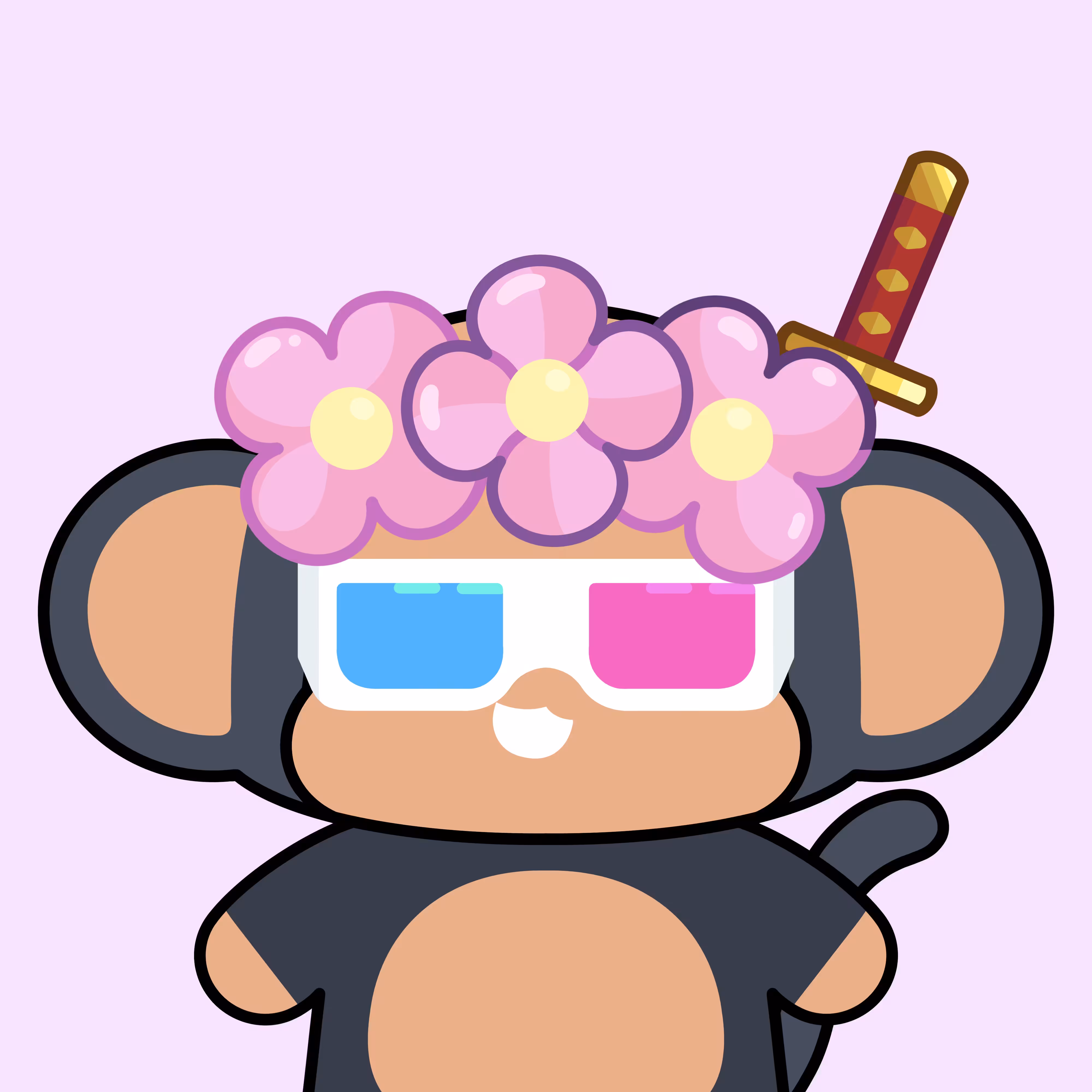Okimasa