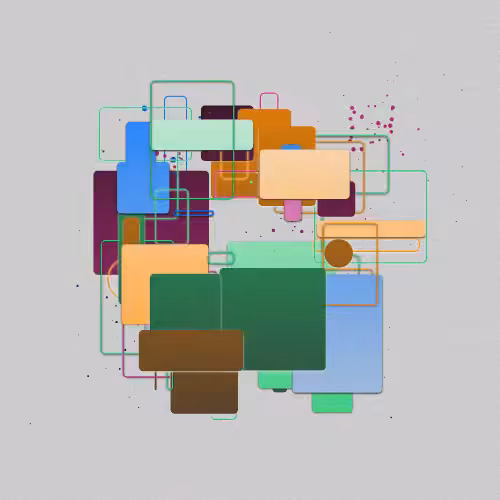 fl00rs 327