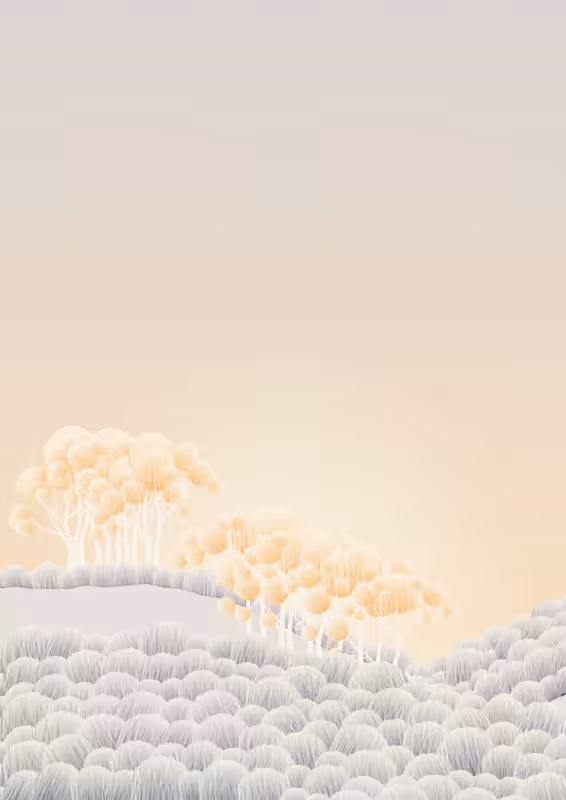 Enchanted #25