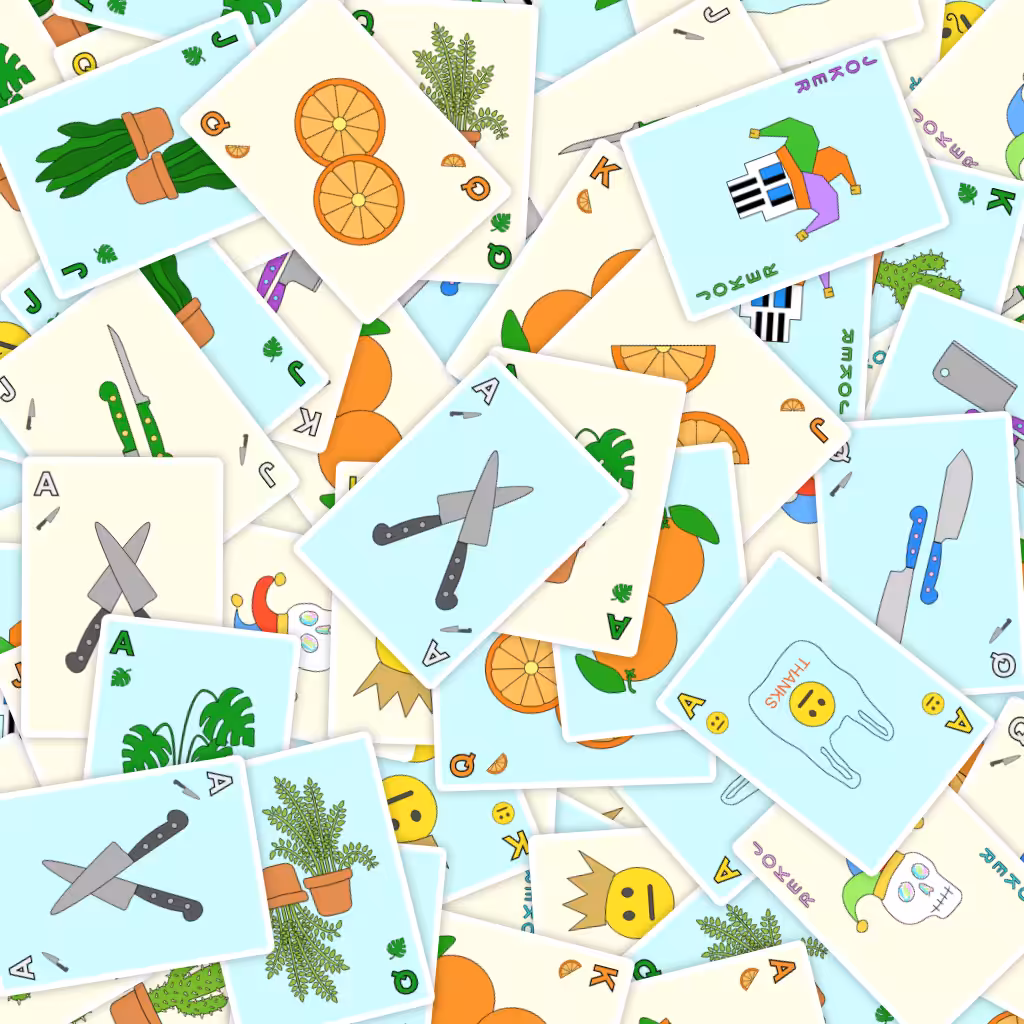 playing.cccccards #357