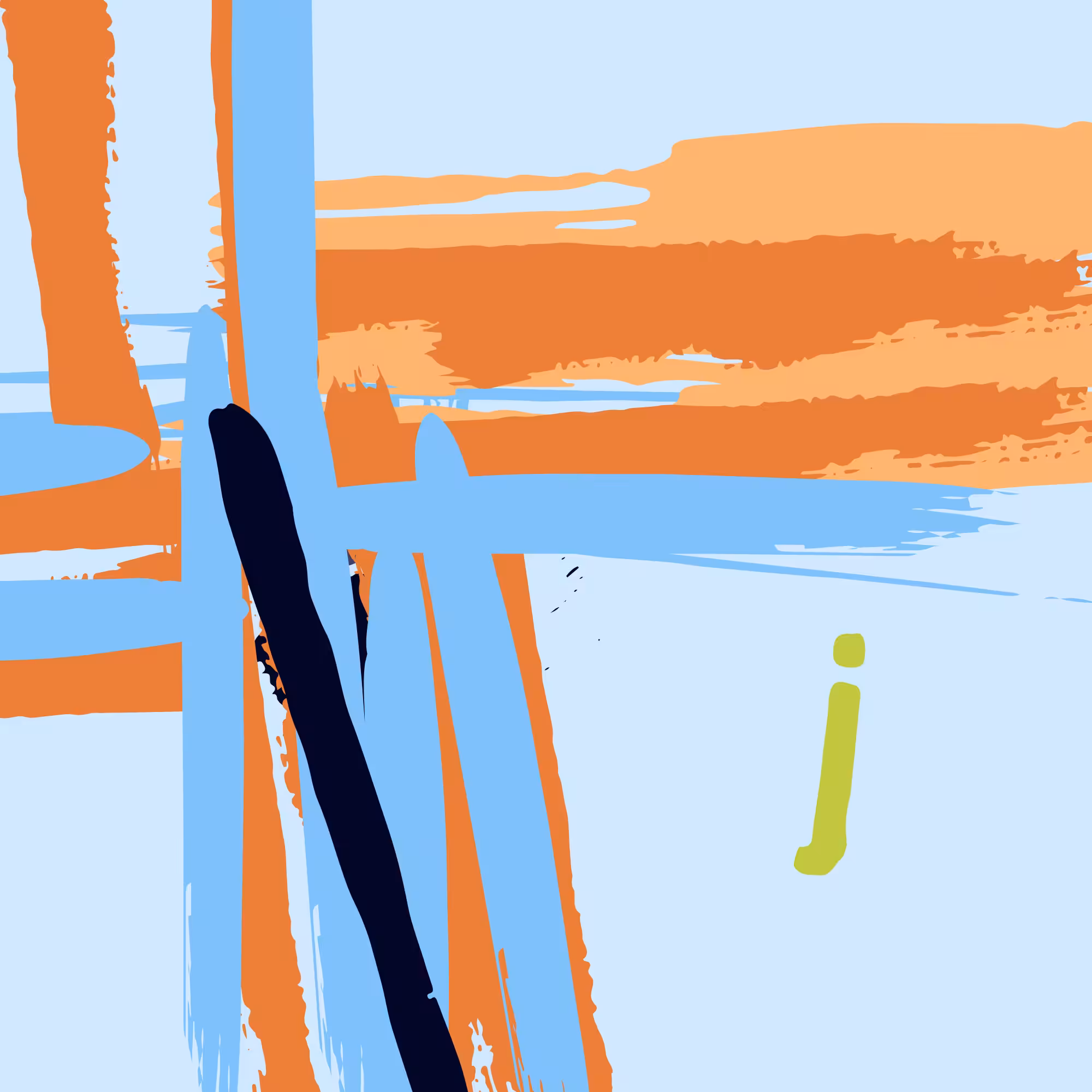EVJ.J.1.5.4 #21