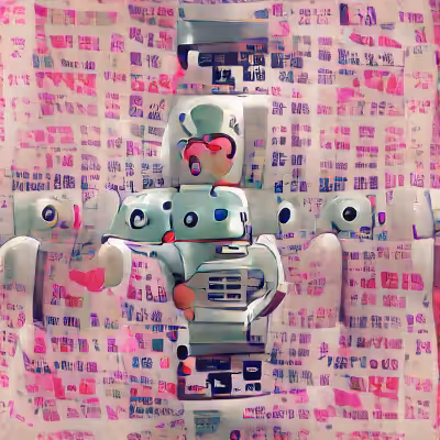 robot_love