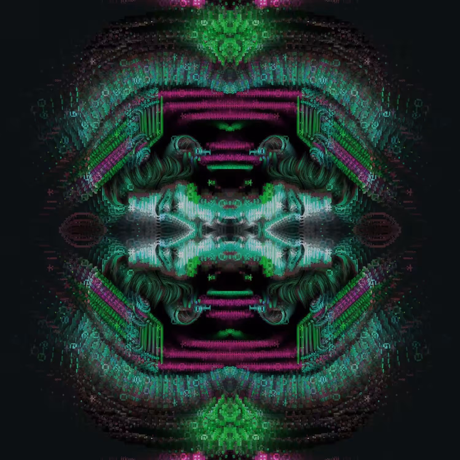 DESIGNS #850