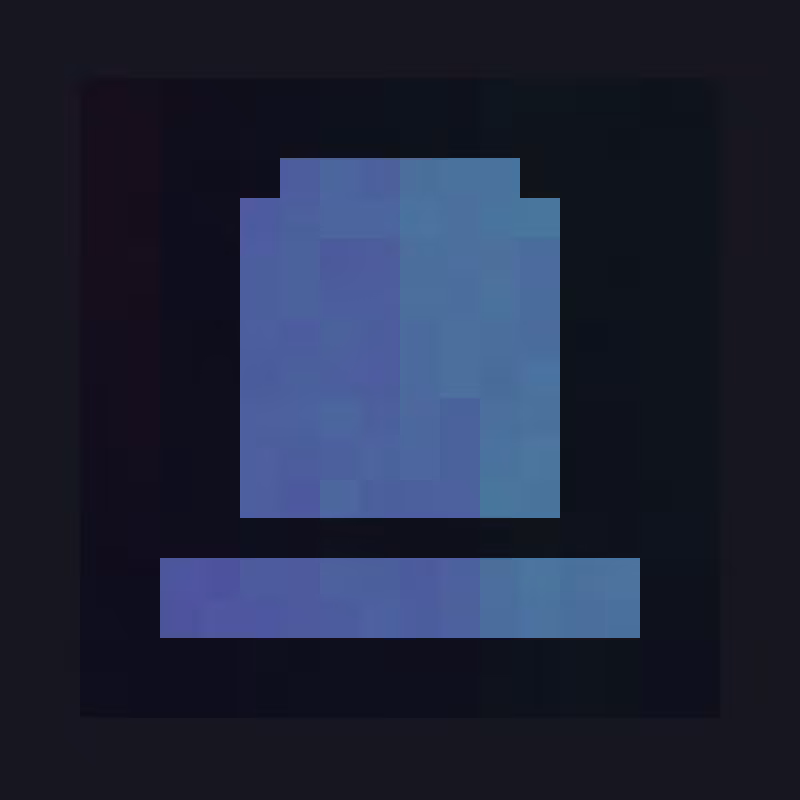 DEGENERATIVE🎩: #280