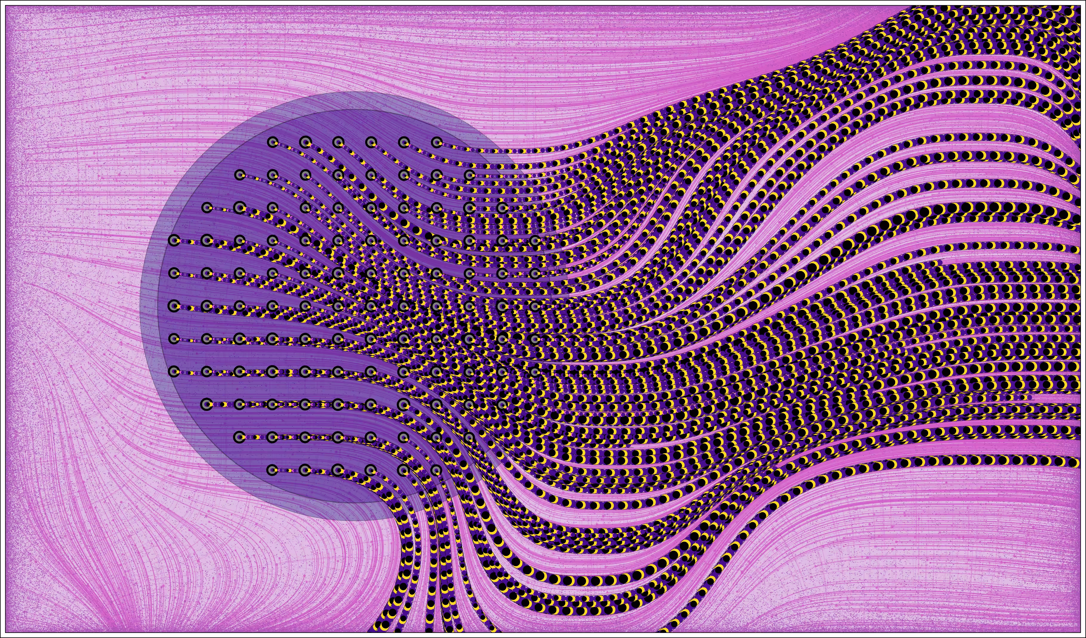 Neural Implant #85