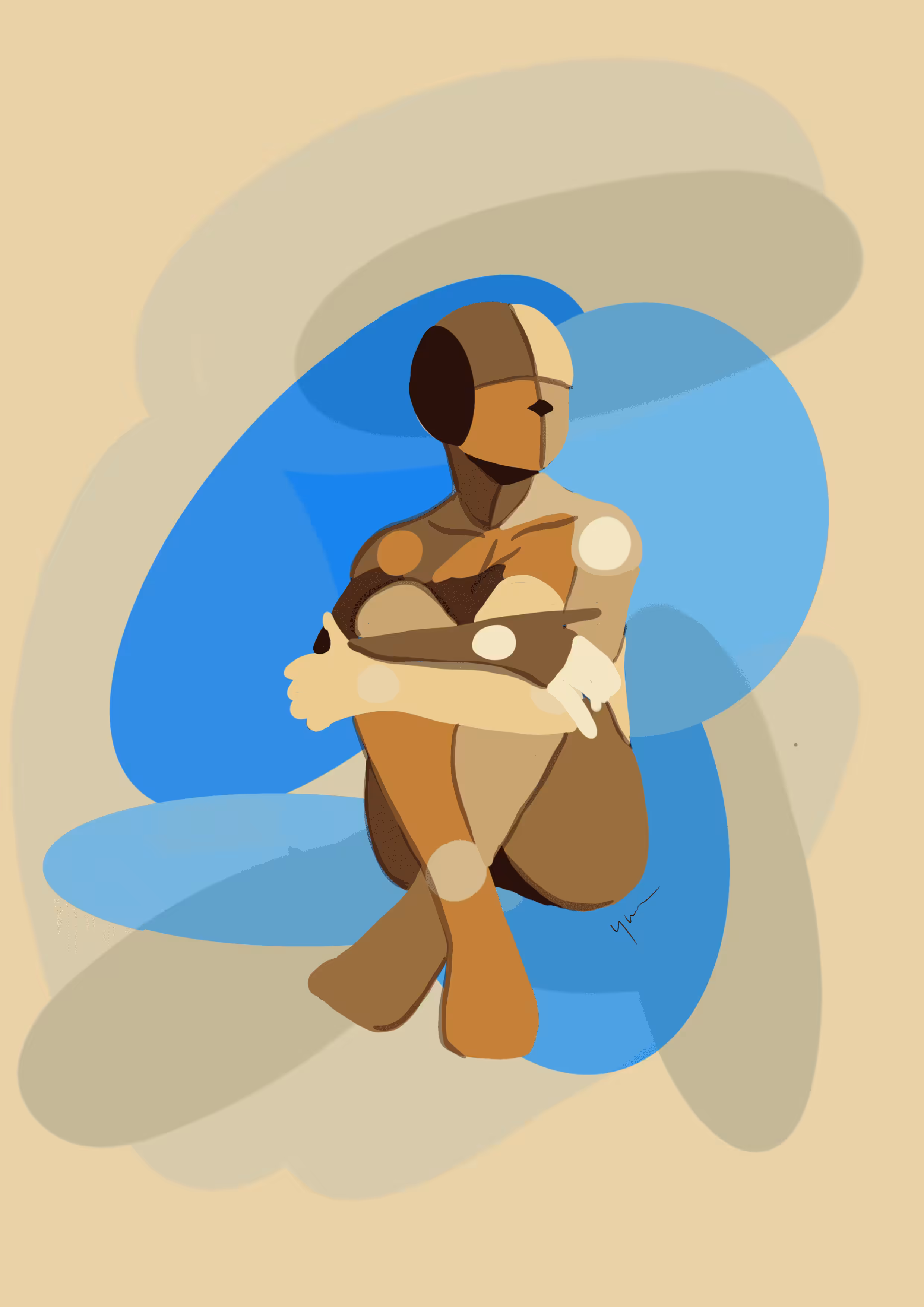 body shapes 2