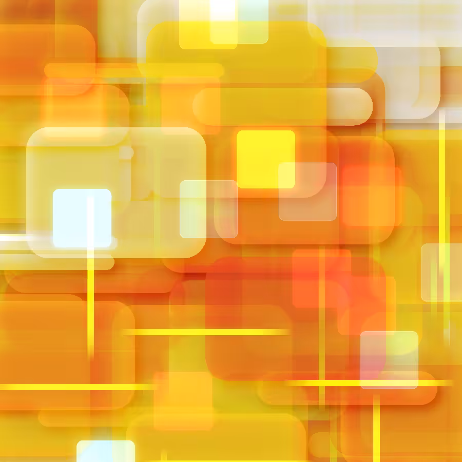 Lucent #153