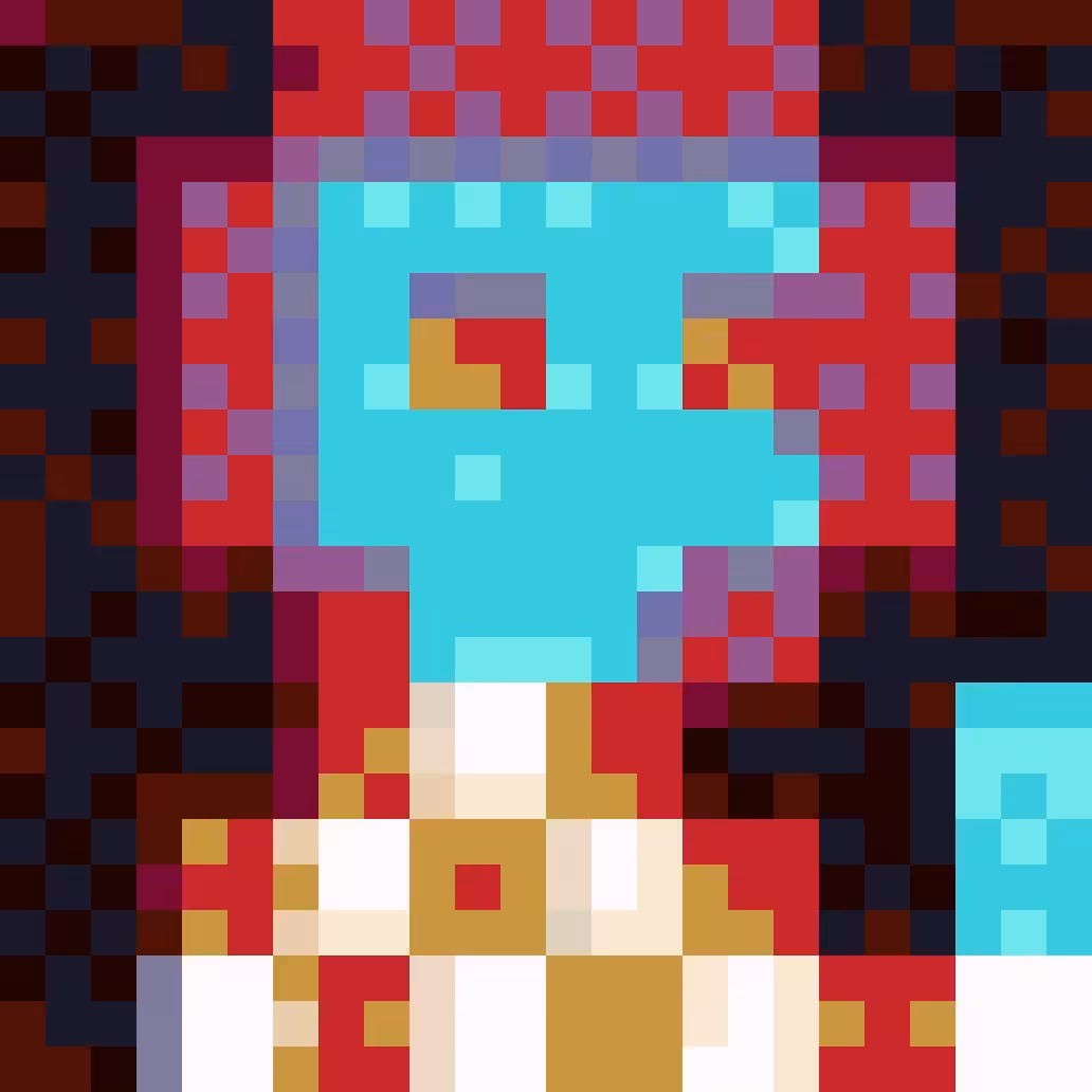 Icon Skeleton Lords
