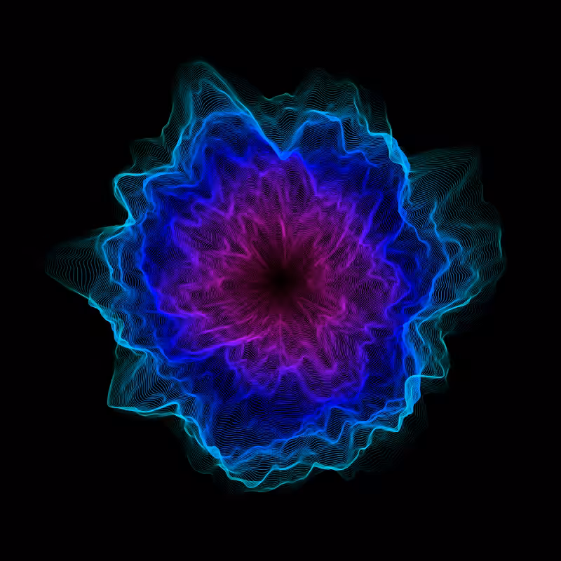 Elisian #347