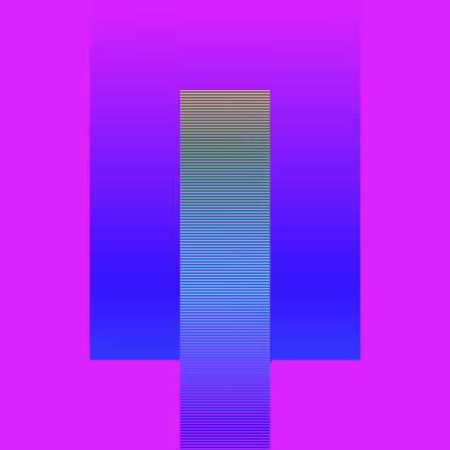 regenerate #118