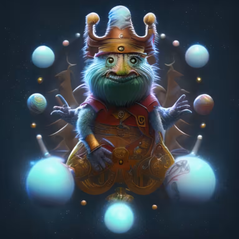 fantastical-creatures 0767