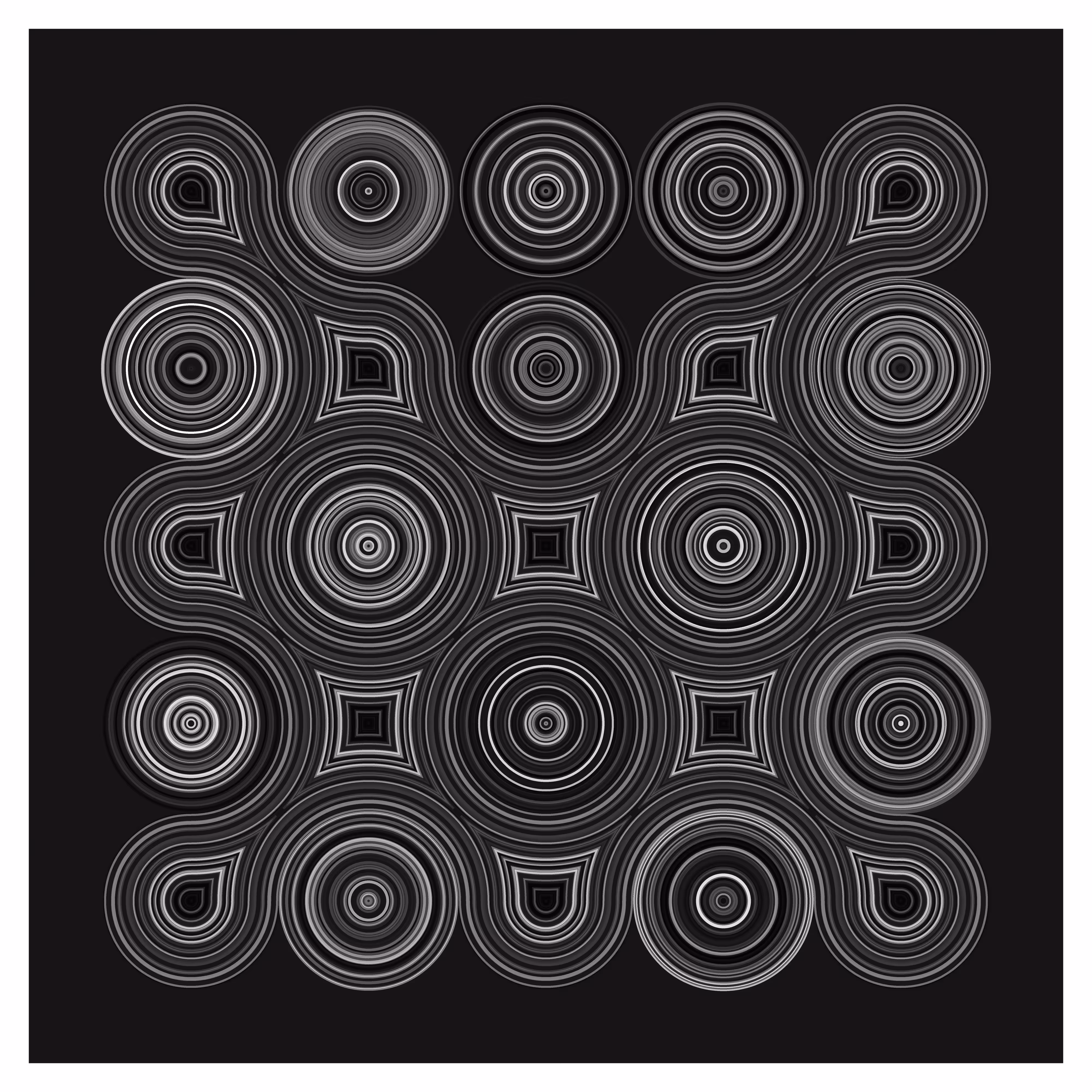 Sigils #0022