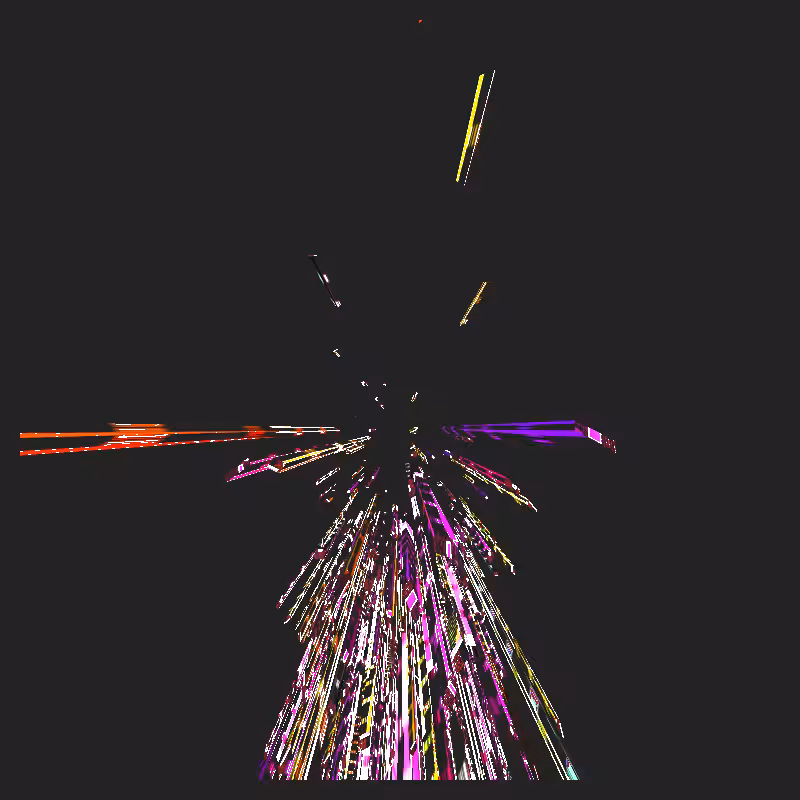 brutangles #253