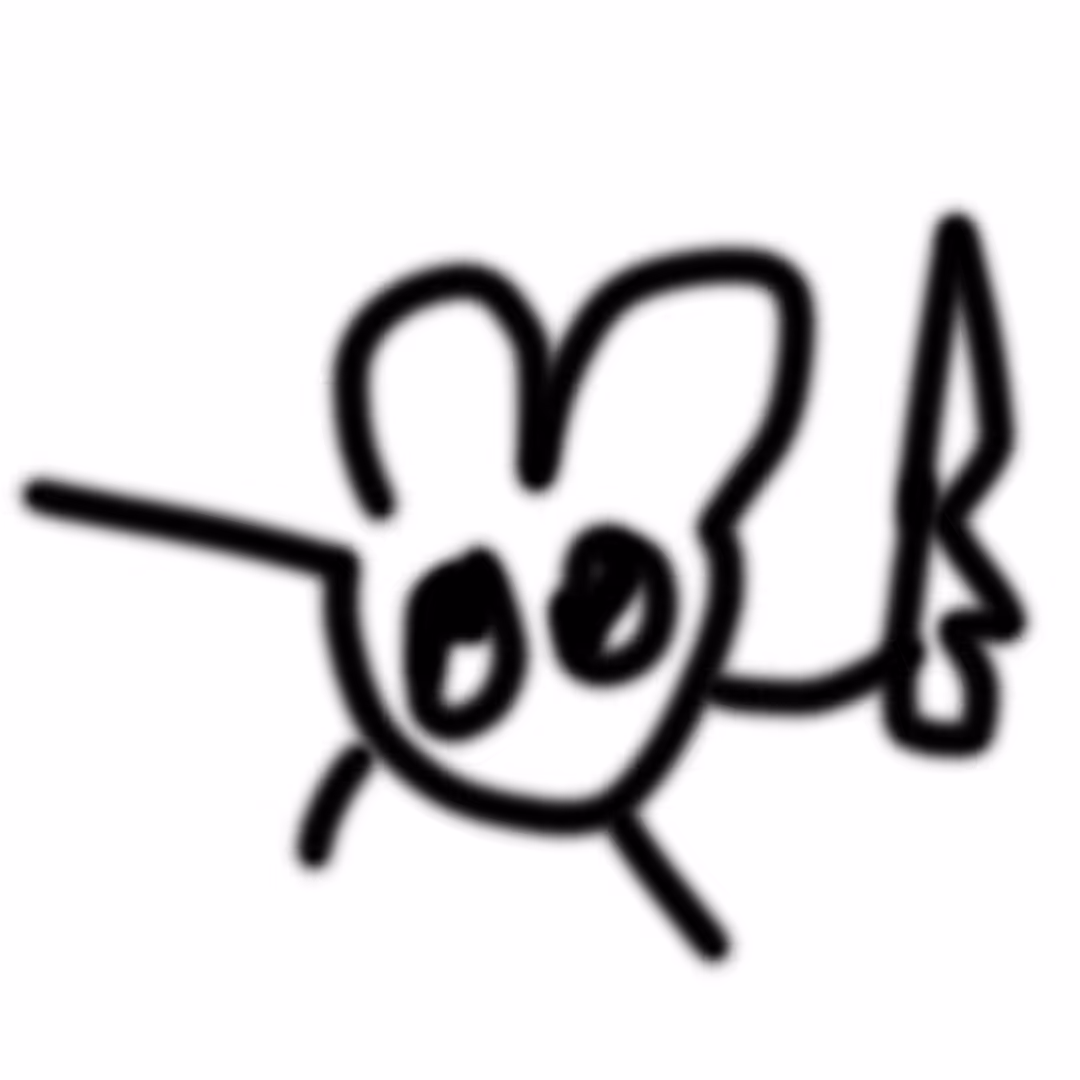 b_friend_004