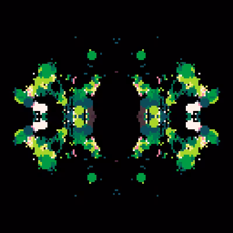 pico_pulses #118