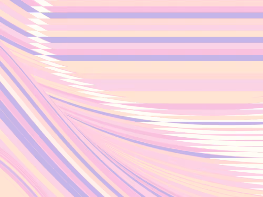 Flume #355