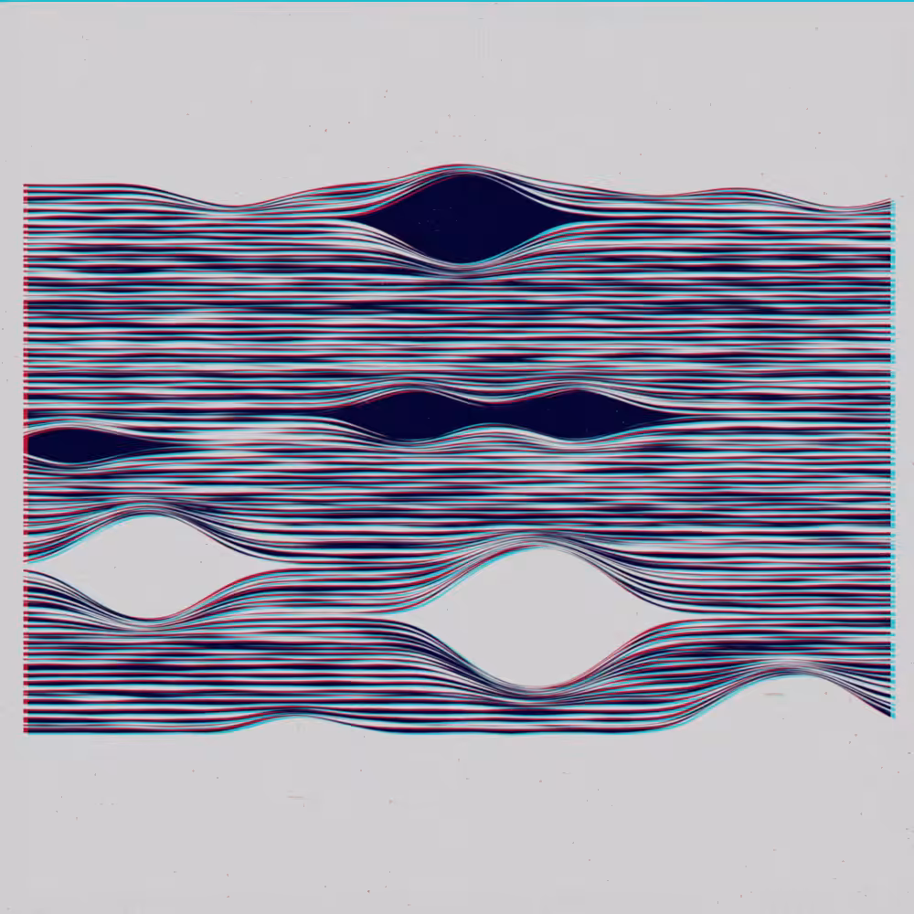 Retroscapes #199