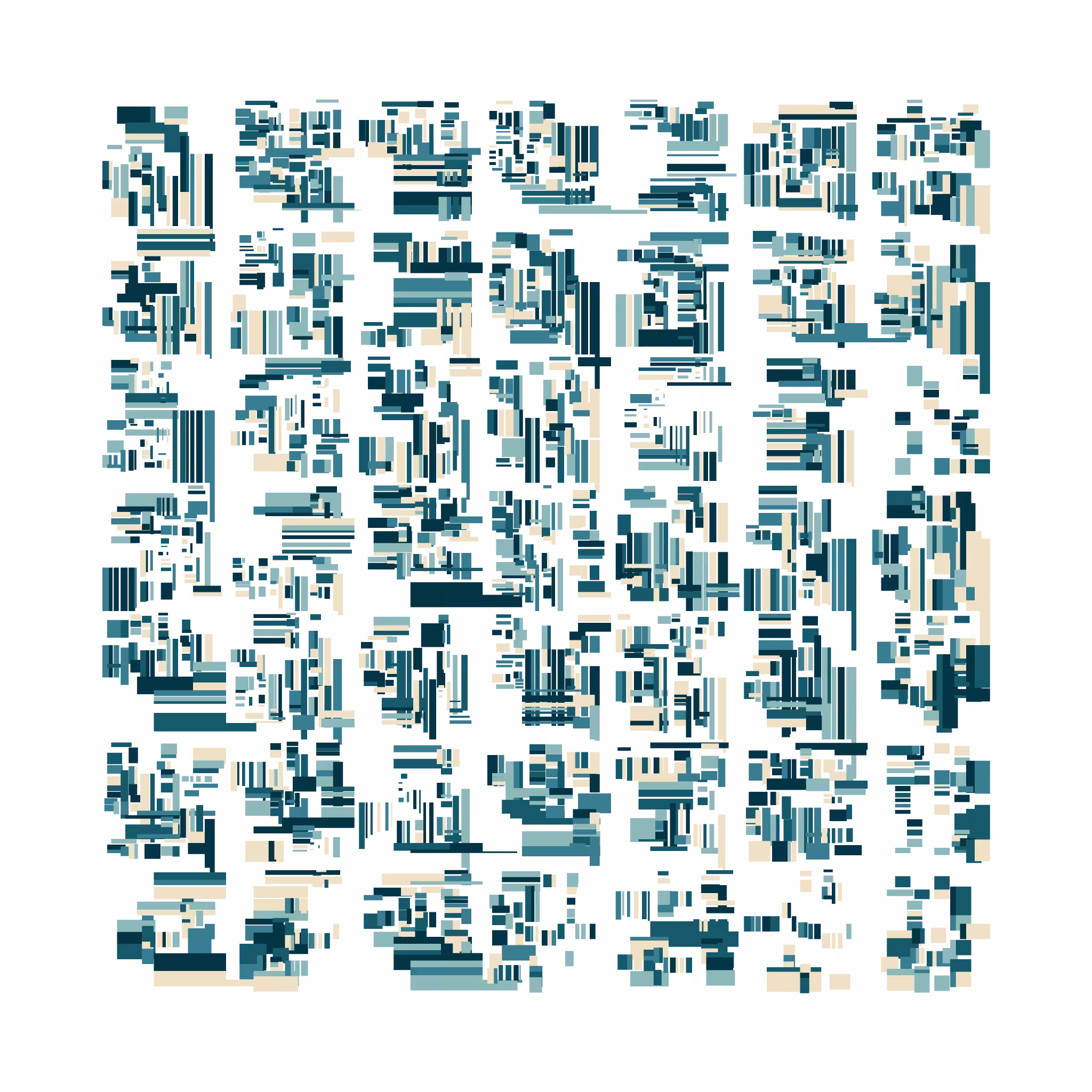 Cityscapes #55