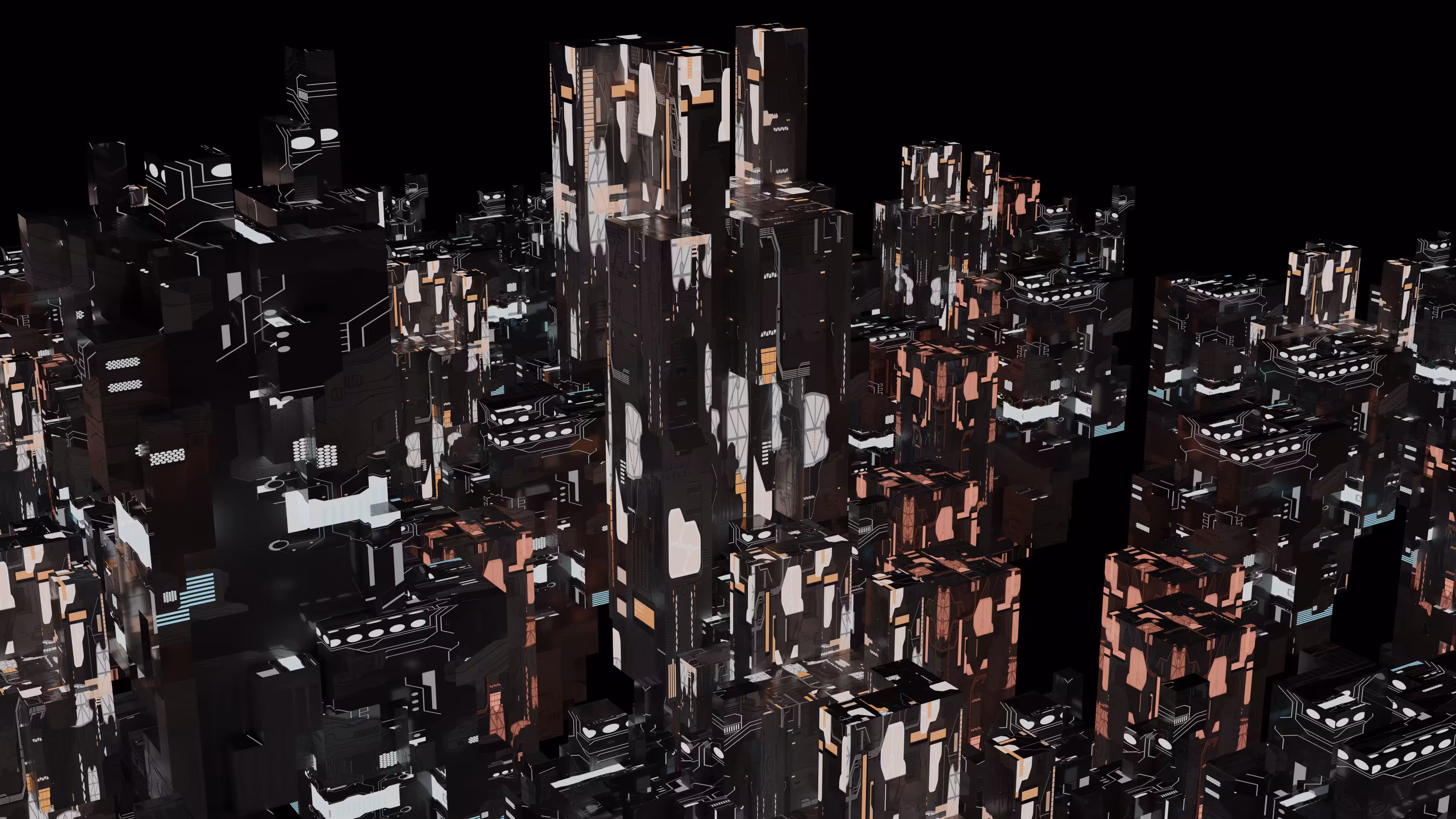 Cubesphere 2