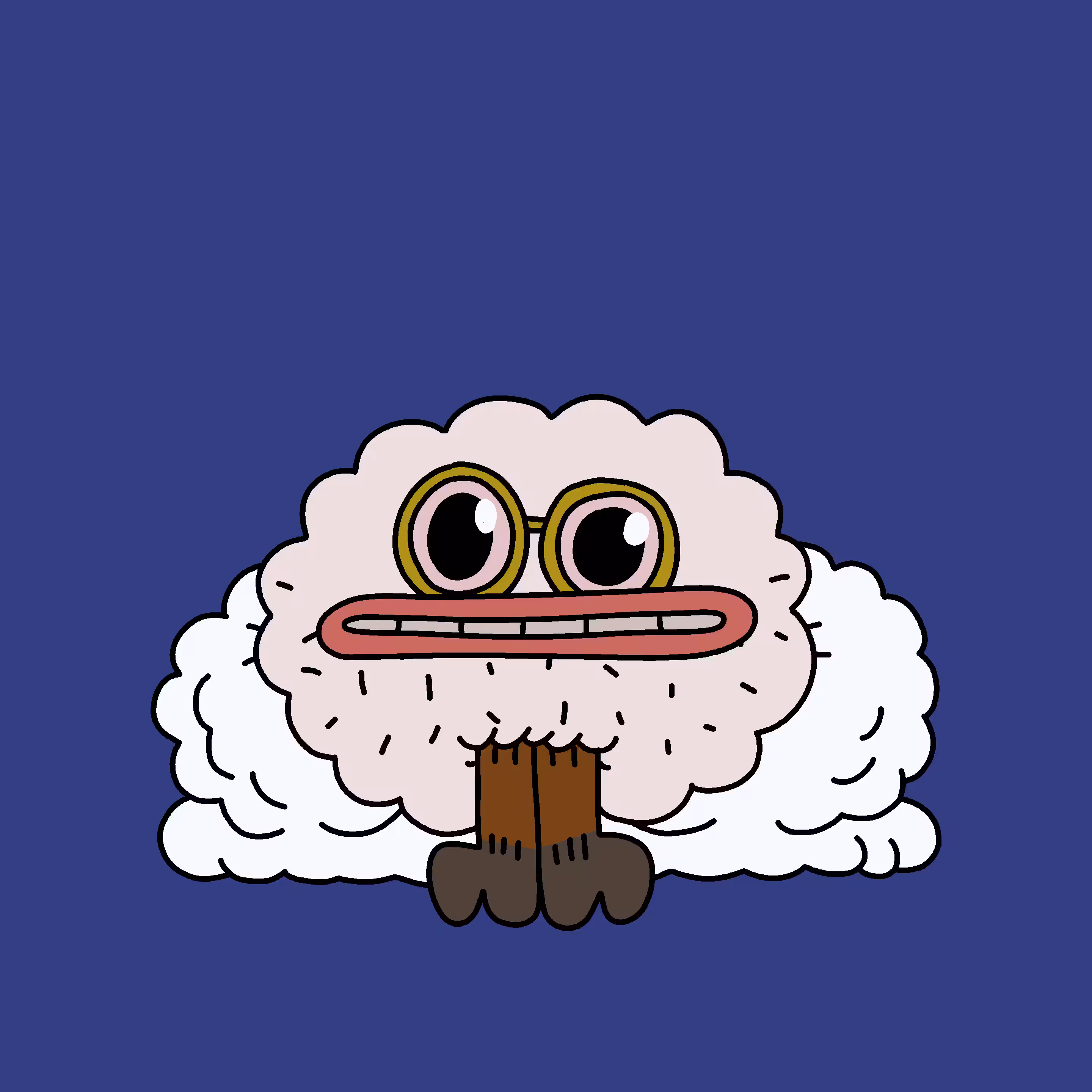 MistleToadz #5899