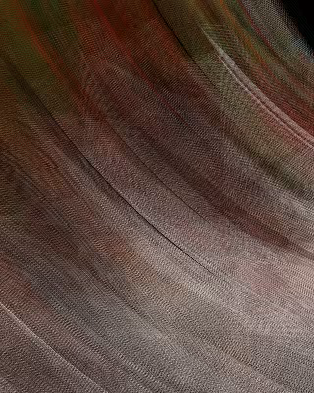 Origin-a-tions III: Imagination #8