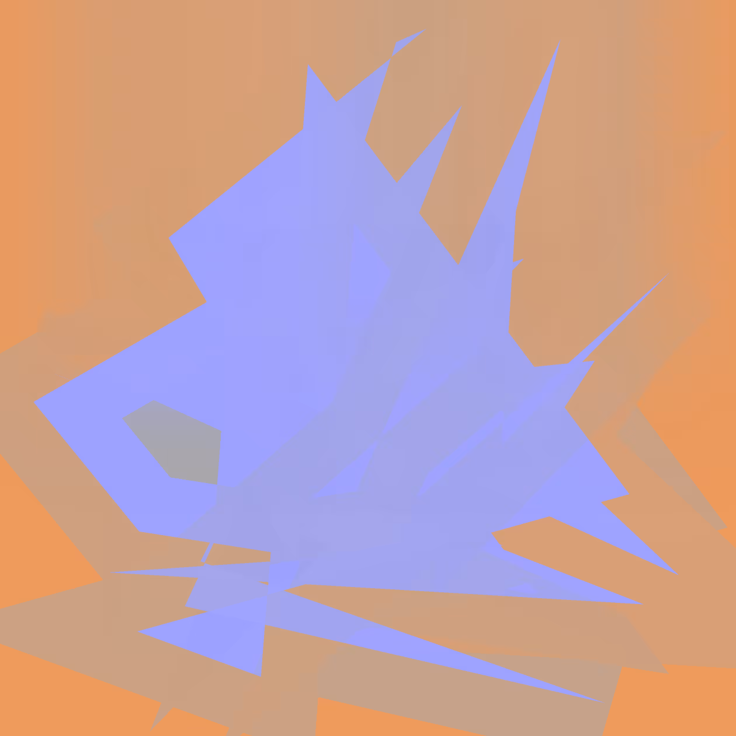 Topographz 16