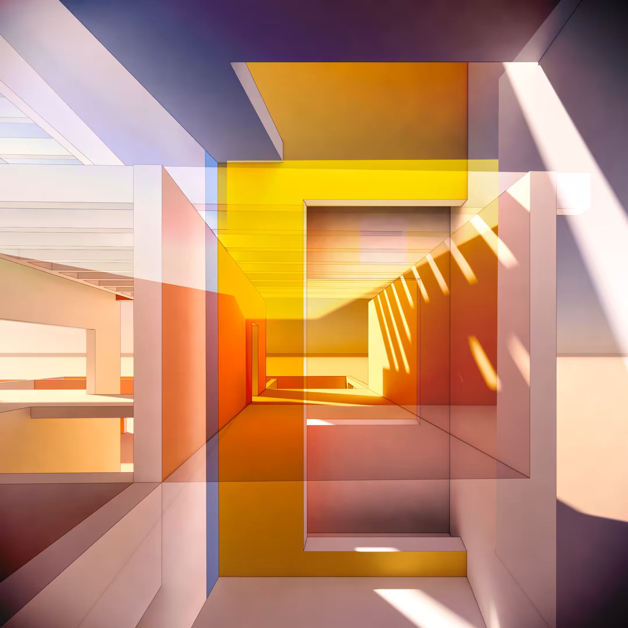 Abstract #8