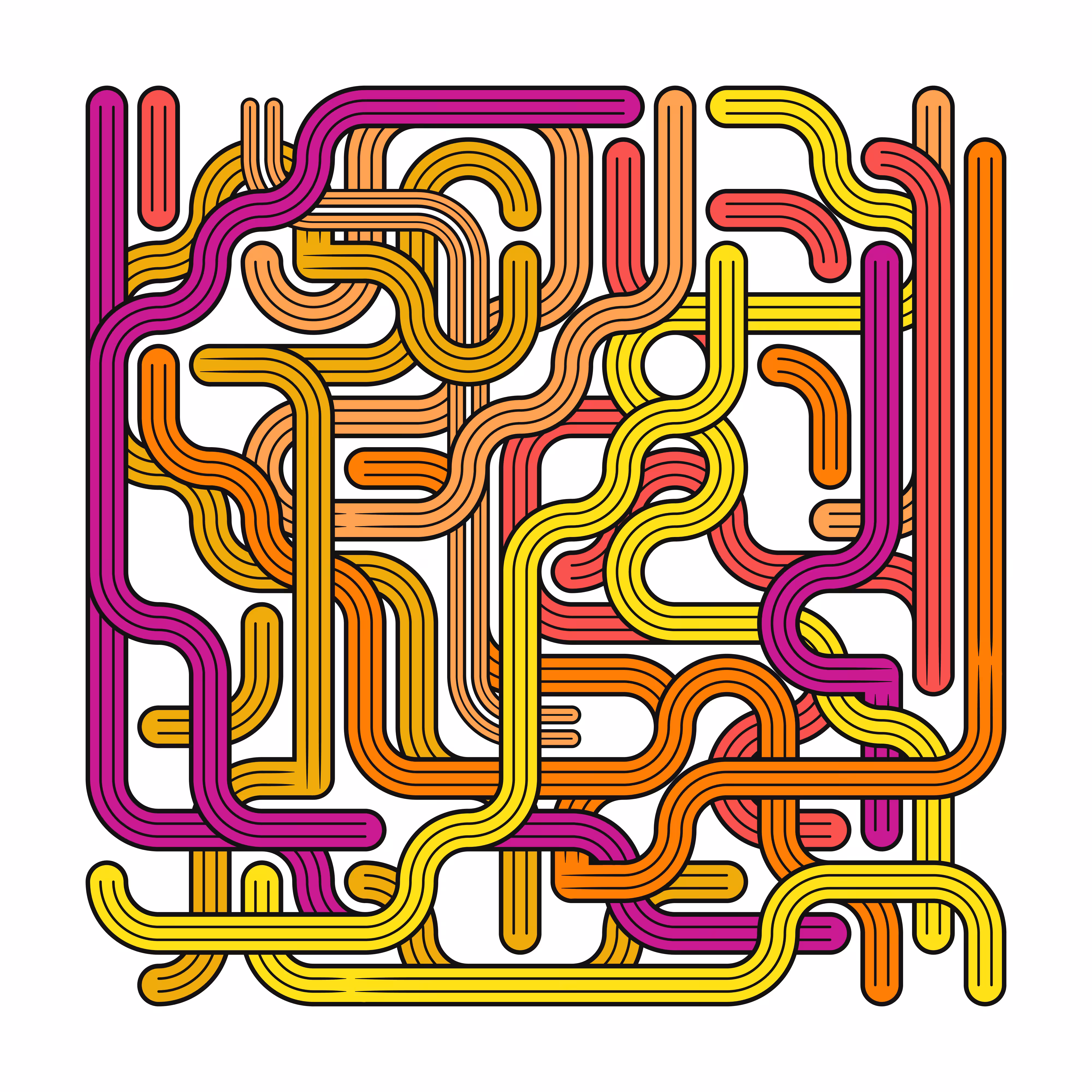 Threads #610
