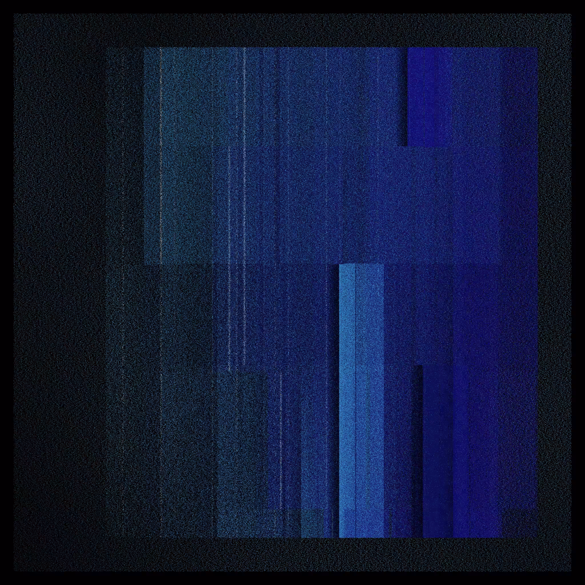 Tidal Friction #176