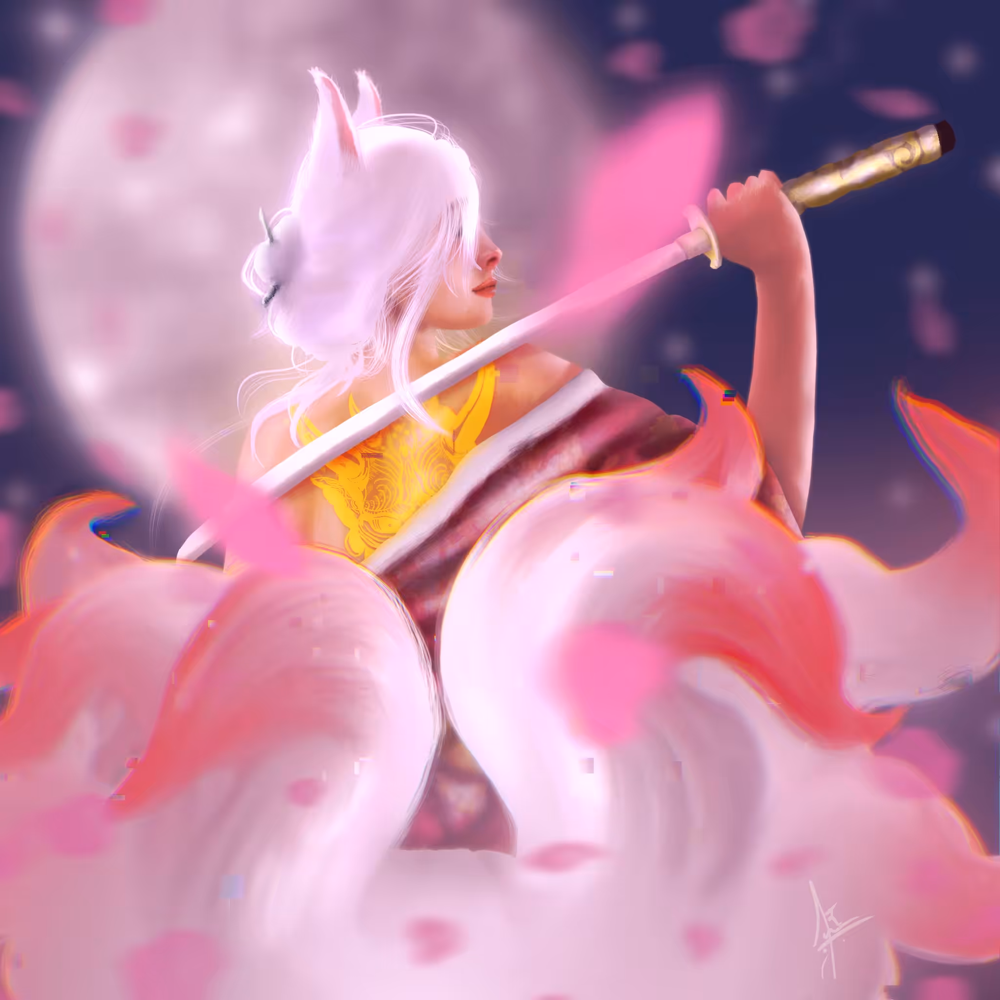 "SEISHIN"