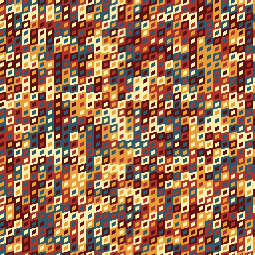 Skew #3