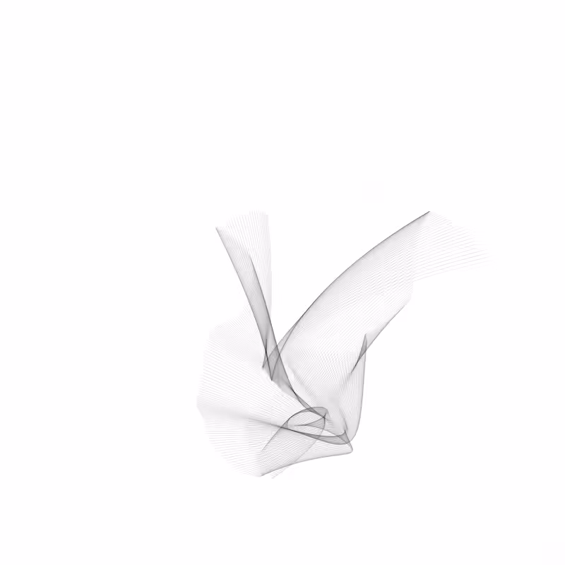 Bezier^Bezier 1st #5