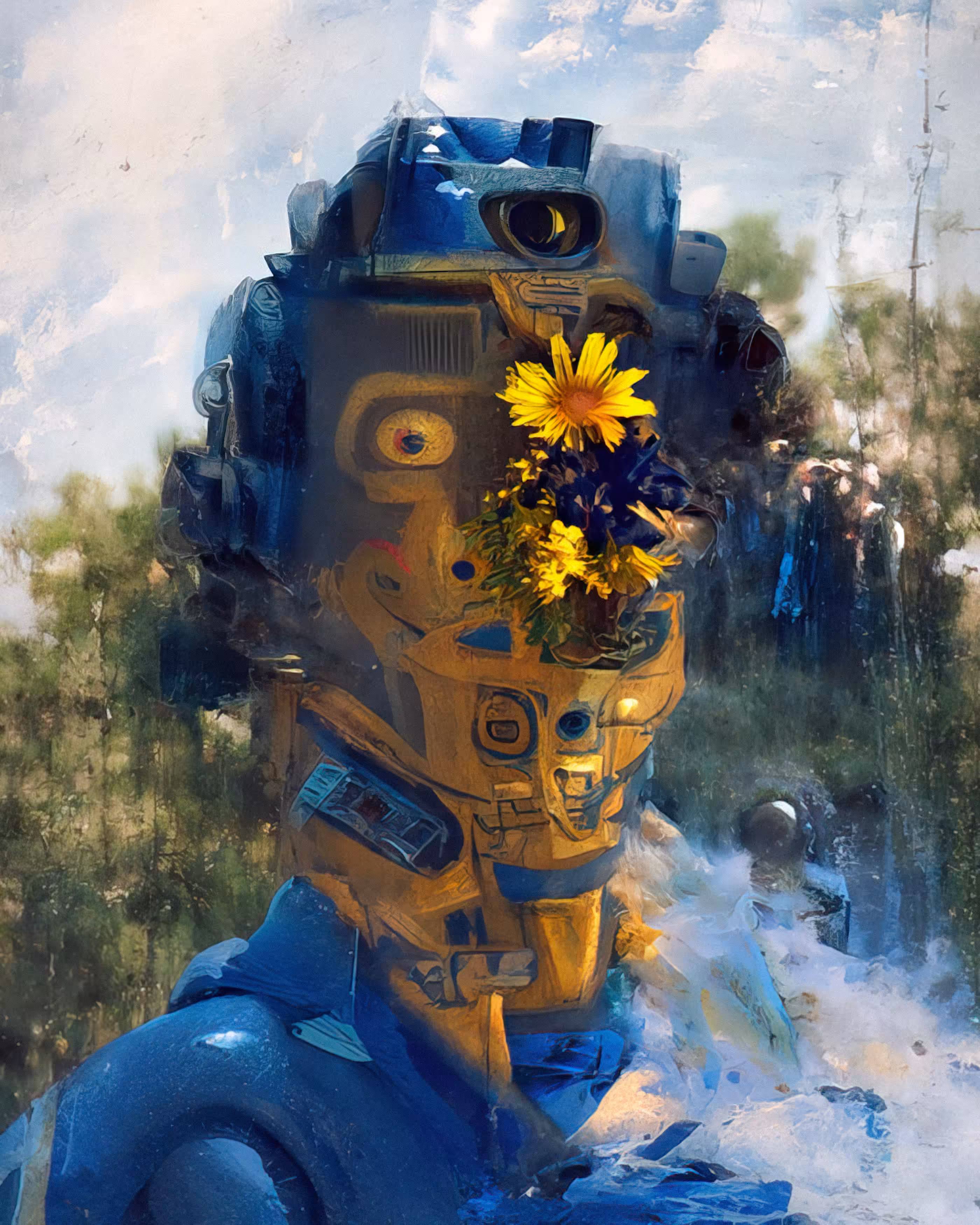 Iteration: 0 #100