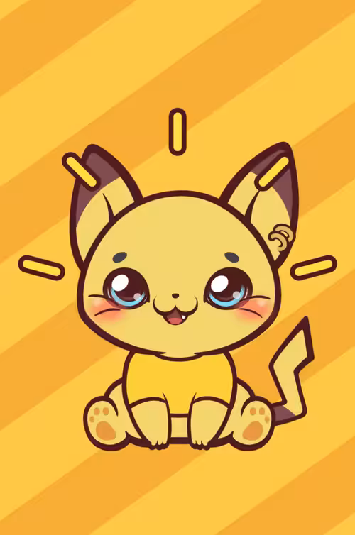 Funcats