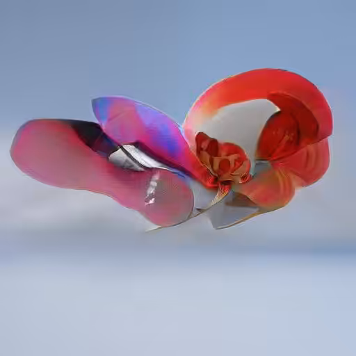 X274
