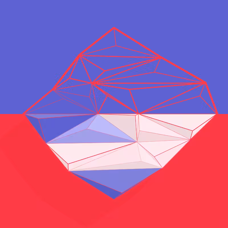 Machine 9: floating islands #35