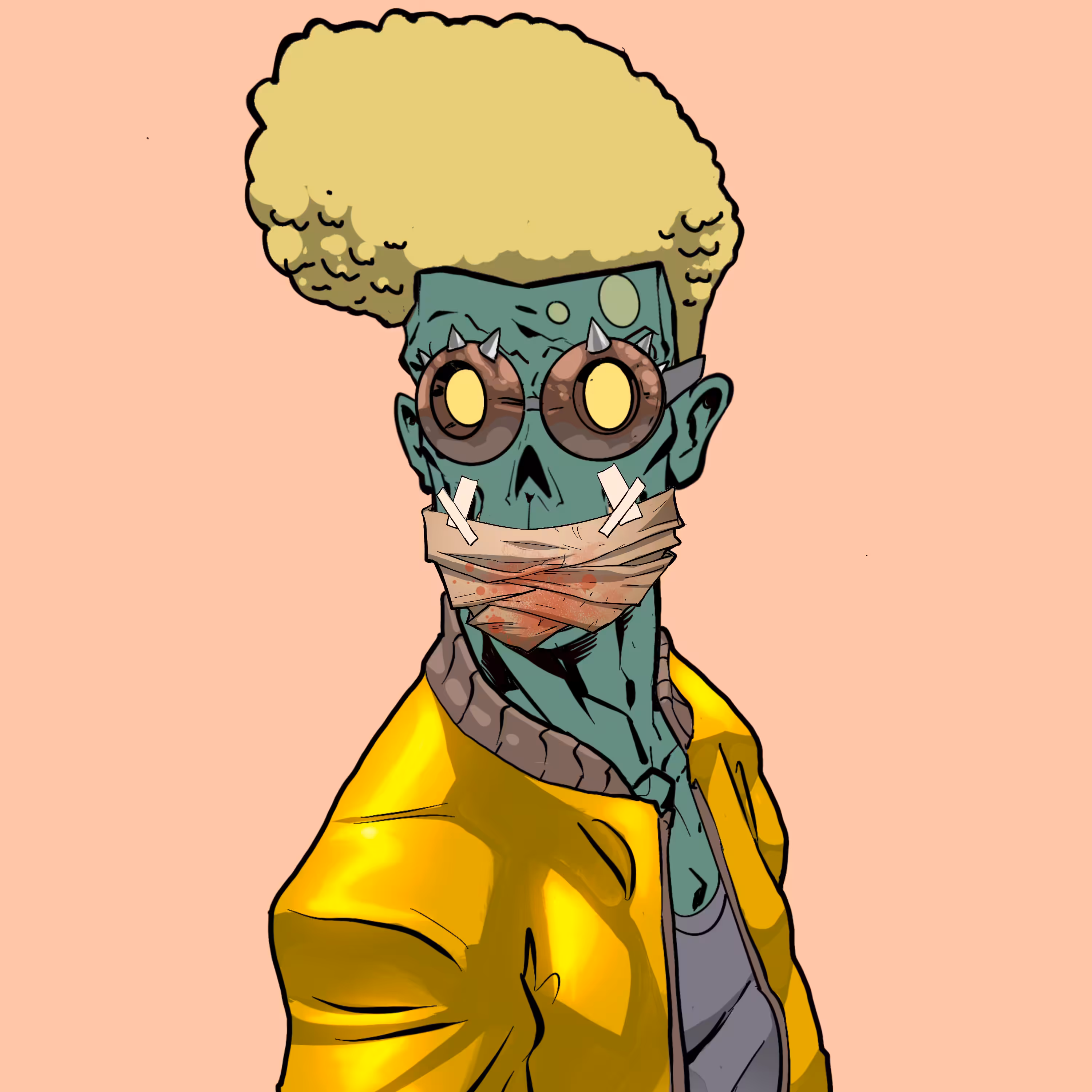 GlieseZombiePFP #447