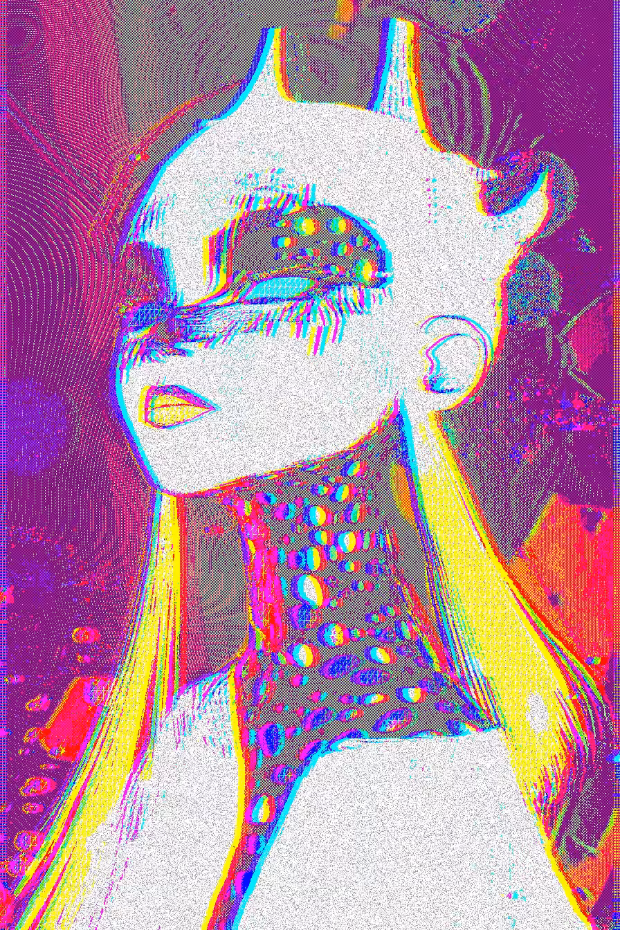 Alzenaverse 012