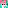 BITRAT#3