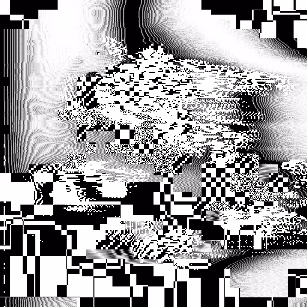 phantom aura #15
