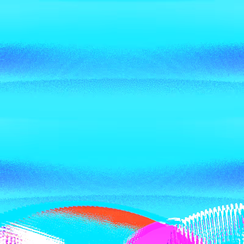 metaverse π fabric #2