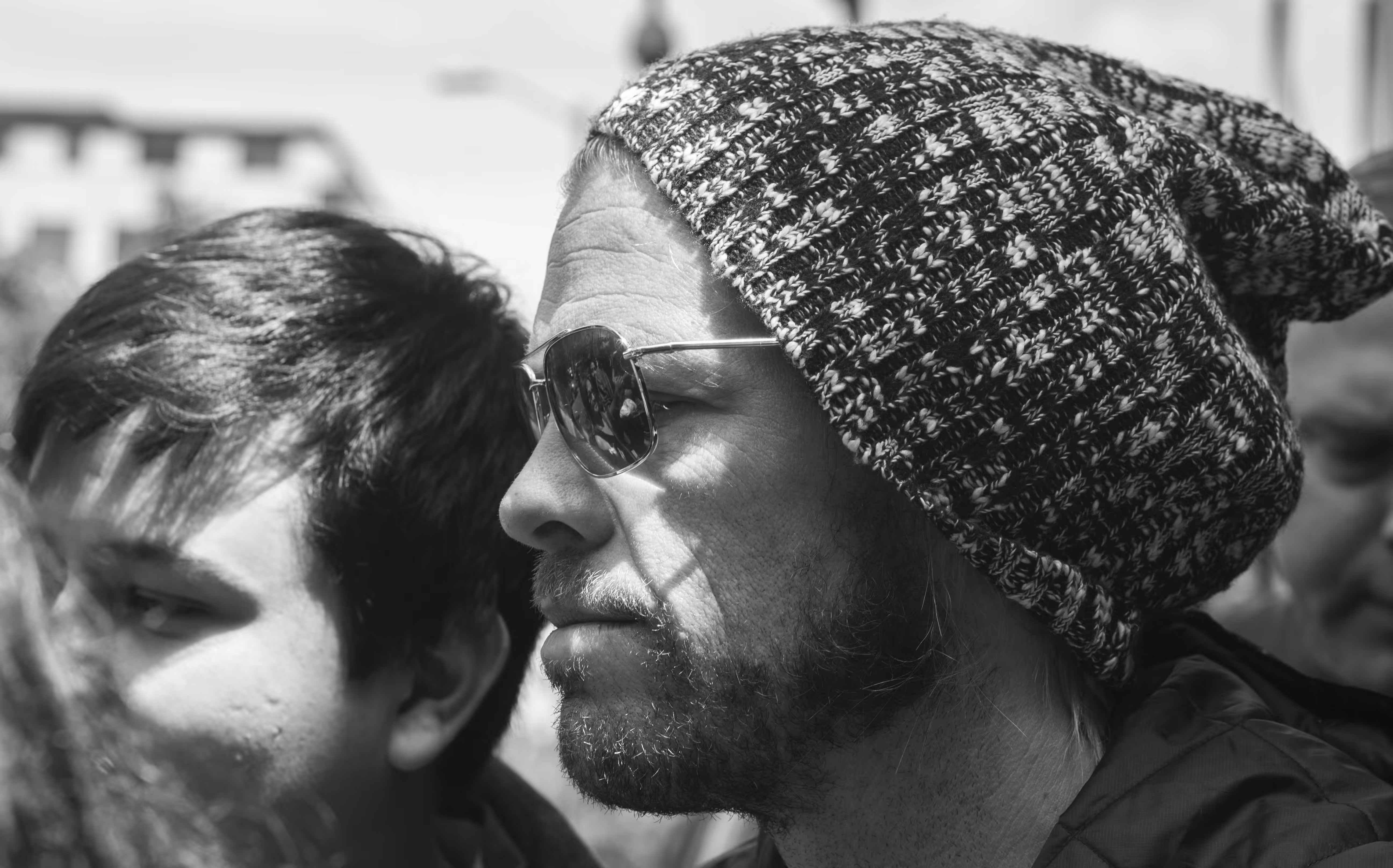 Taylor Hawkins