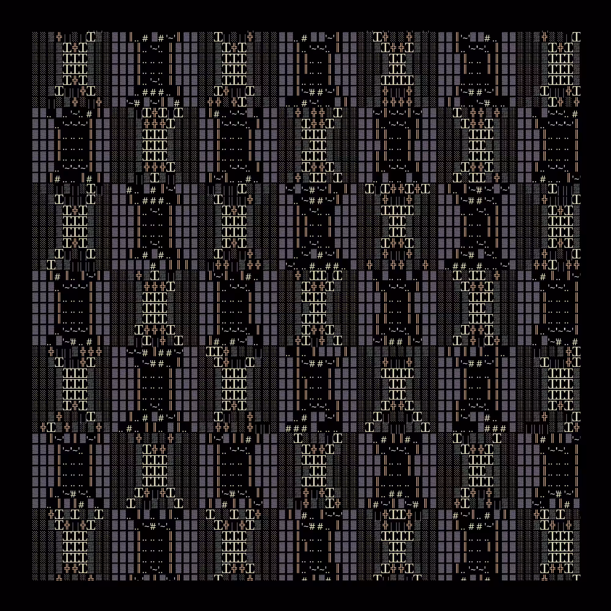 g l y p h #213034