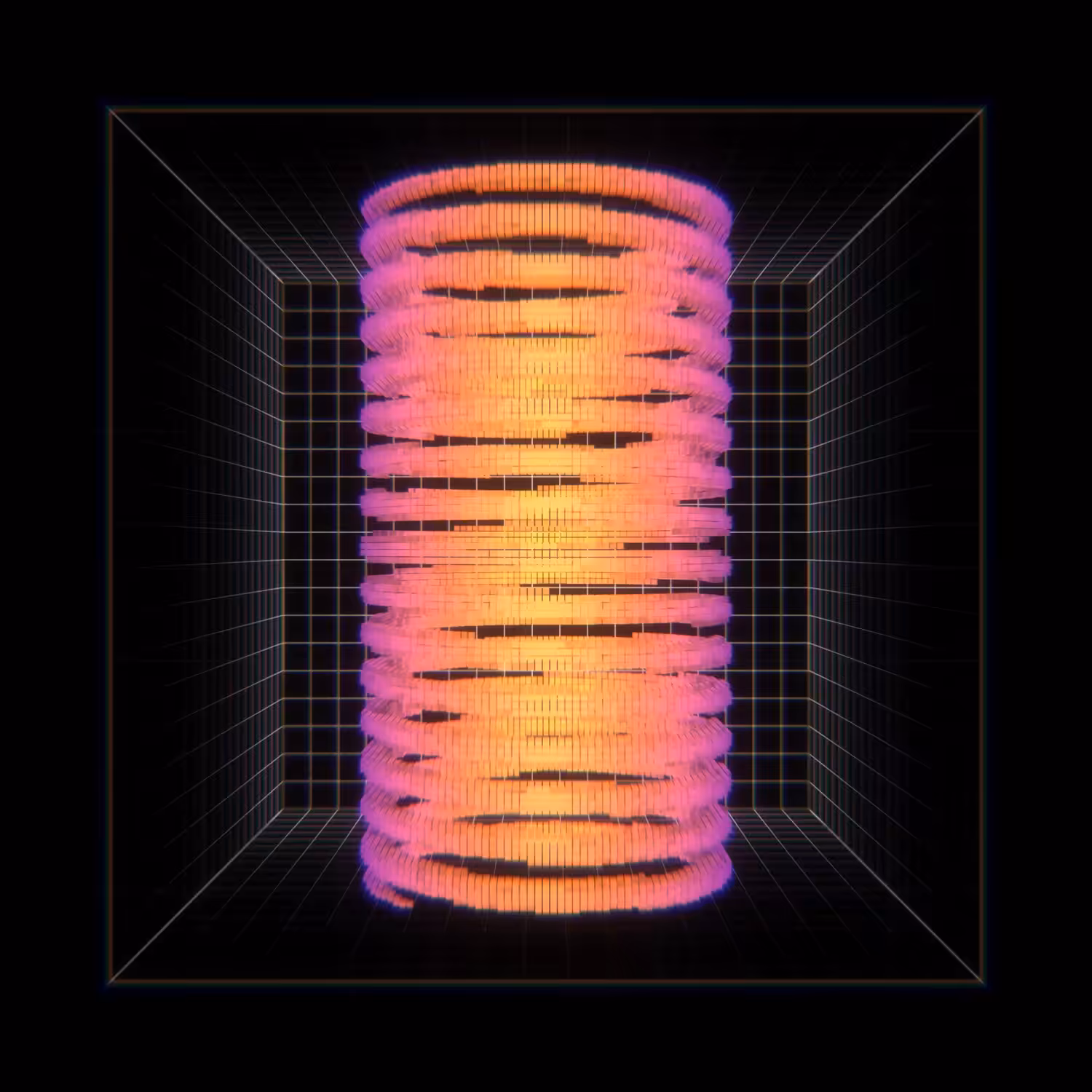 Spring Module