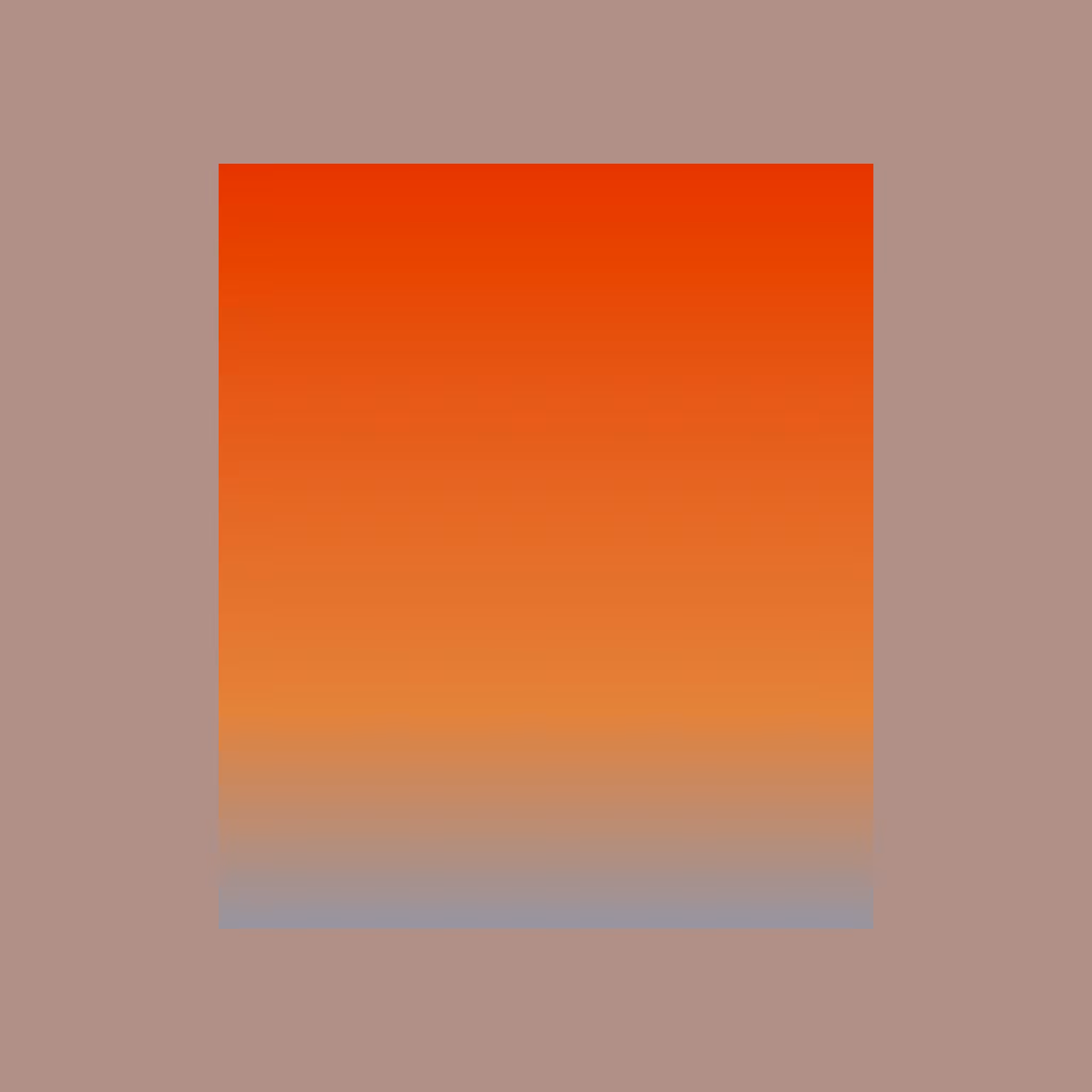 #96
