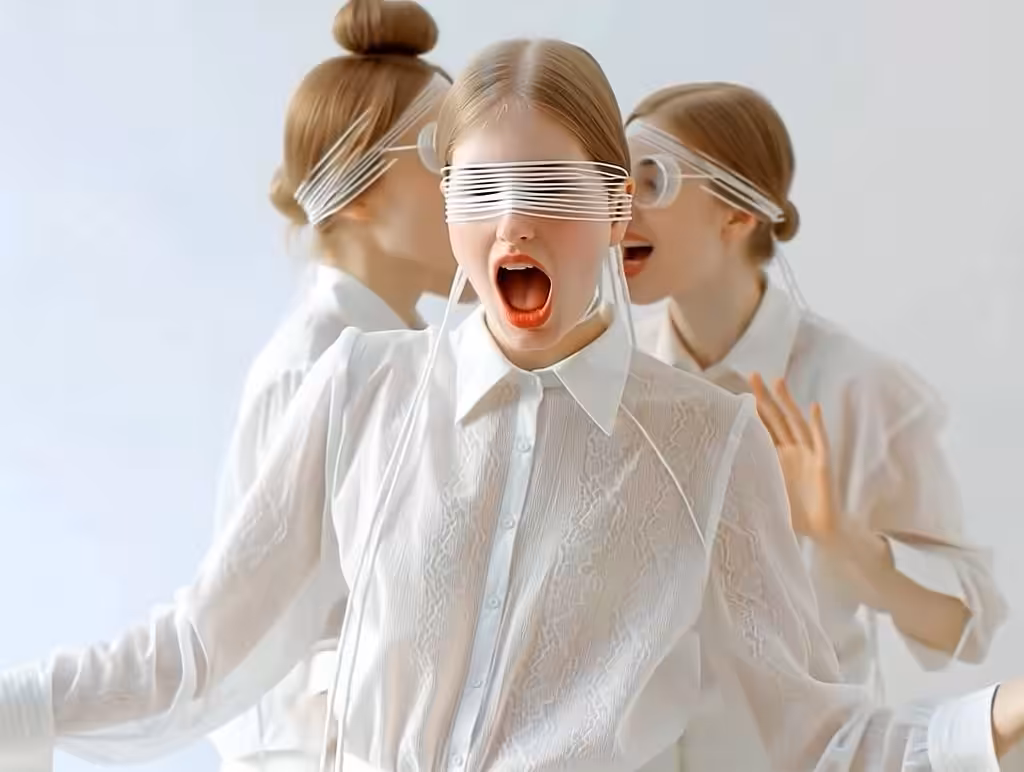 Cache of a Deleted Girl: Your Unfinished Anger Behind My Teeth