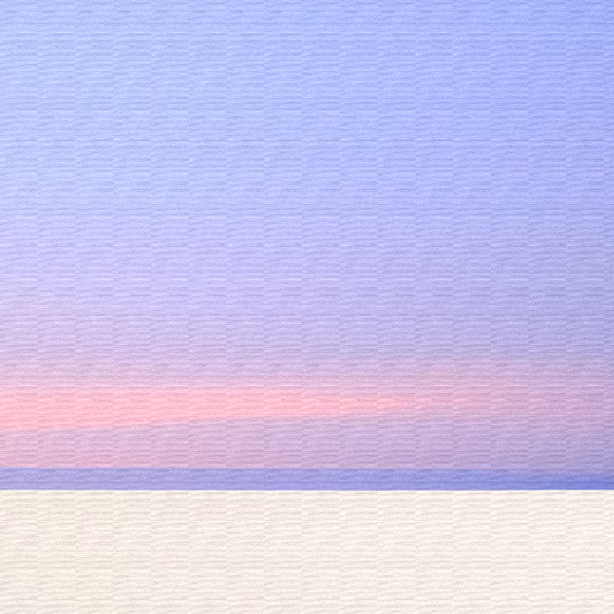 Spectral Surf