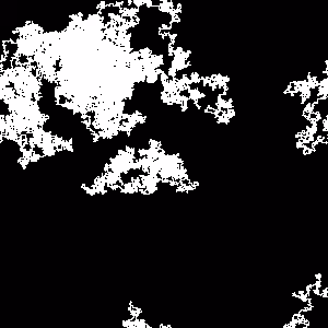 Roseate Resonance 303