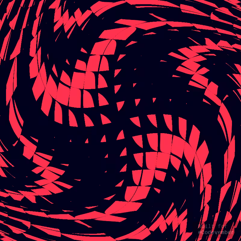 𝕴𝖓𝖋𝖊𝖗𝖓𝖔'𝖘 #29
