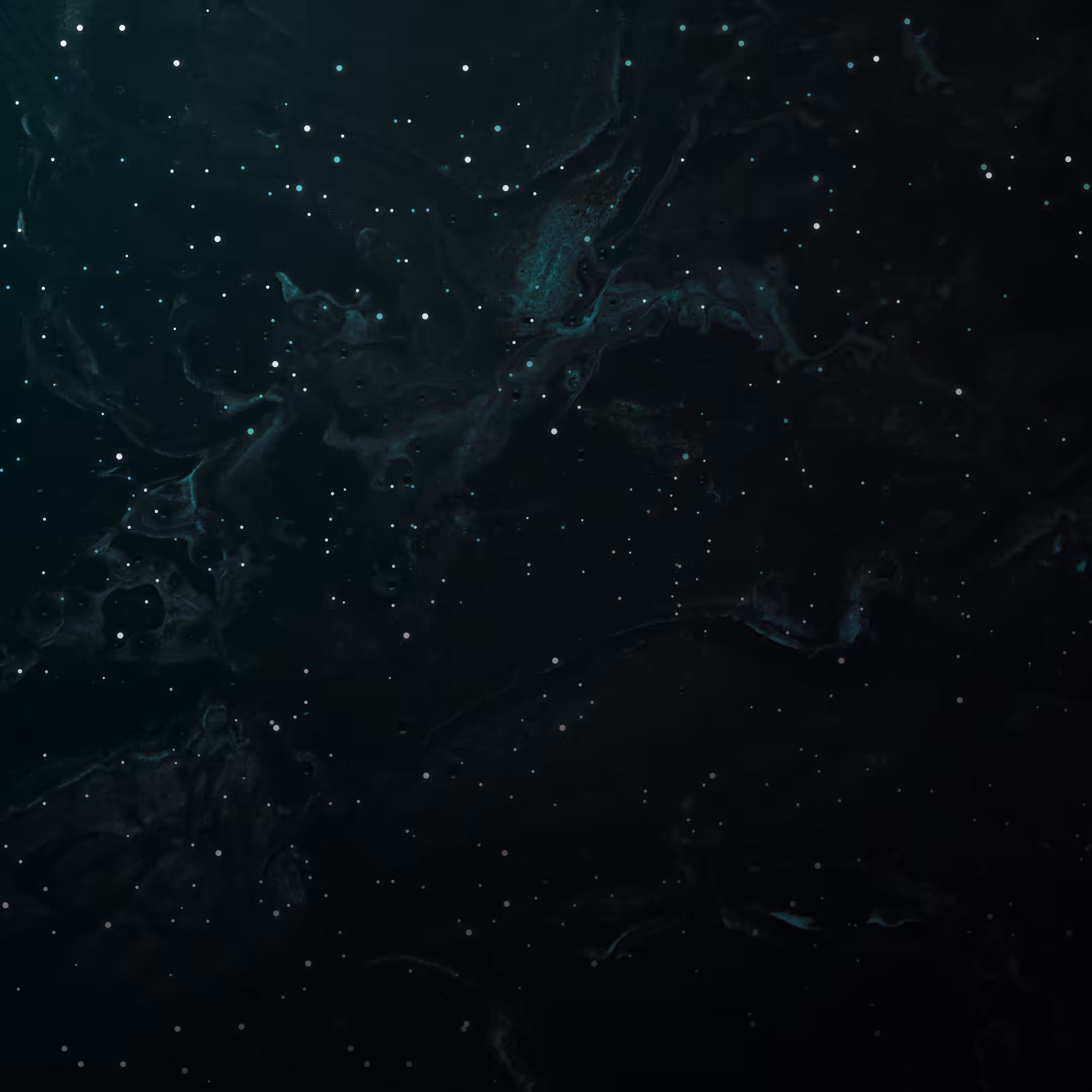 AMBIENCE 